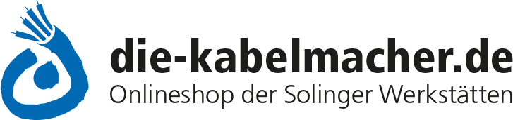 star-finder.de